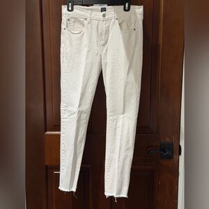GAP true Skinny denim Jeans